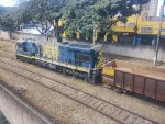MRSL 3872
